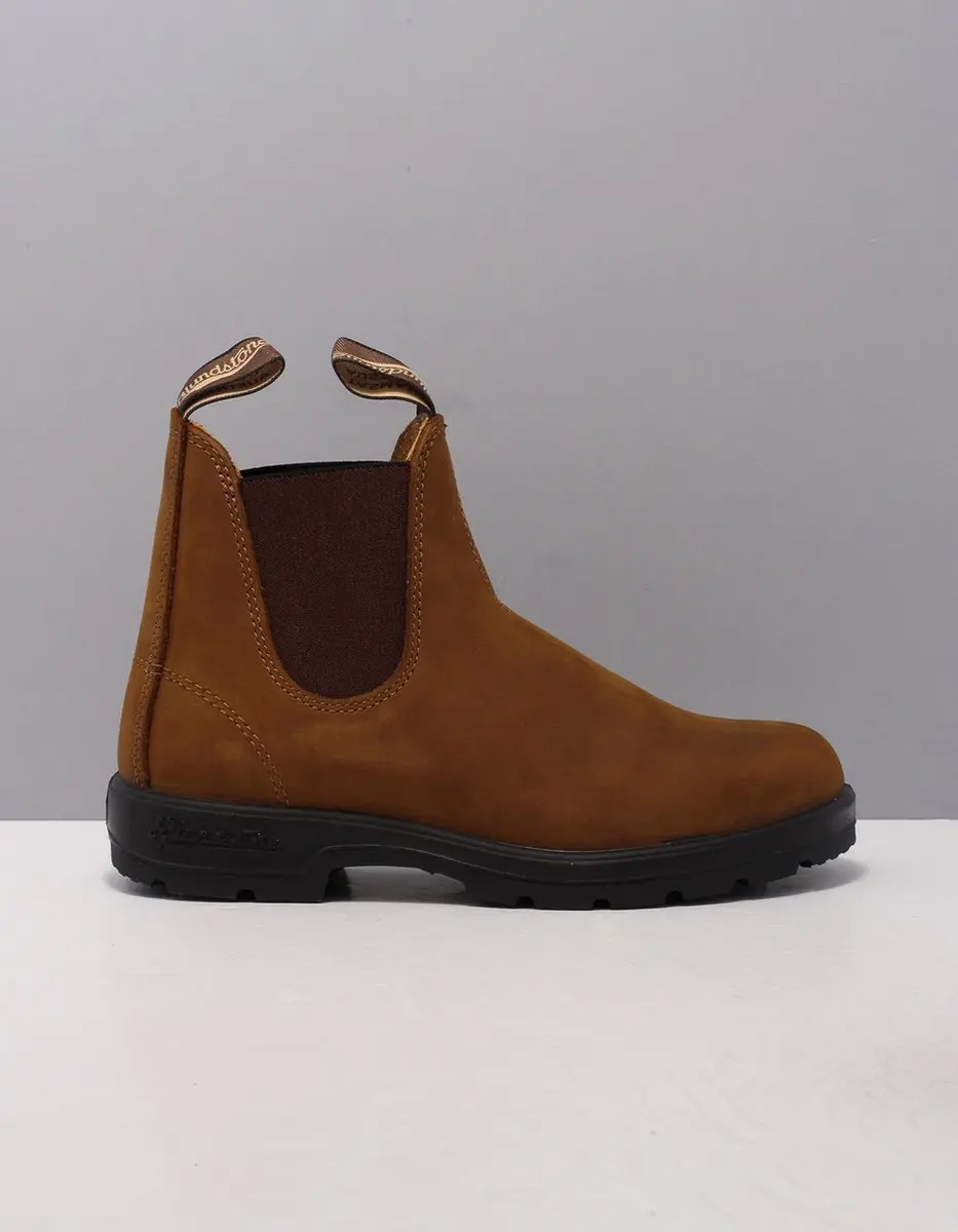 Blundstone 562 Classic Chelsea Boots