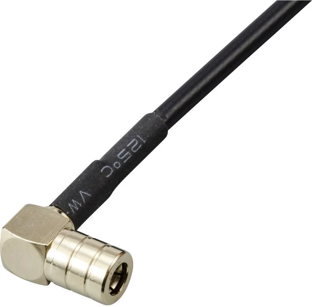 Renkforce RF-DABP-900 Universele DAB-antenne