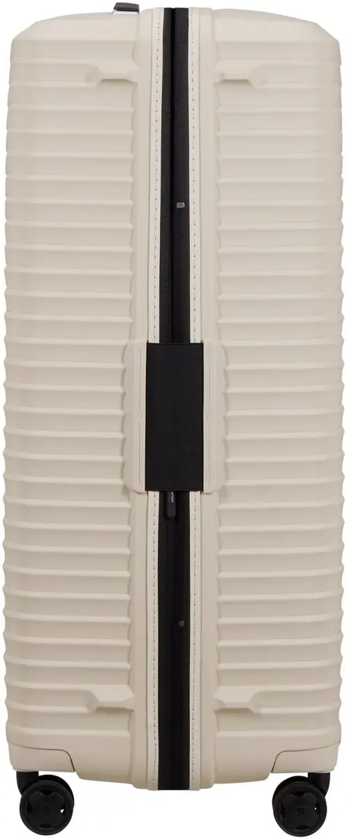 Samsonite Upscape Spinner XL 81cm - Sandstone - afbeelding 5 van 6