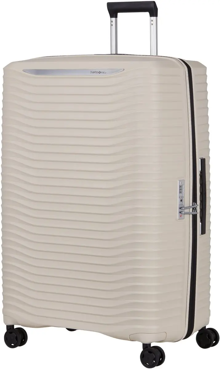 Samsonite koffer