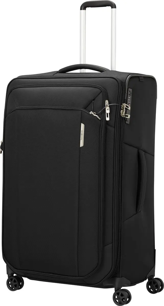 Samsonite Koffer