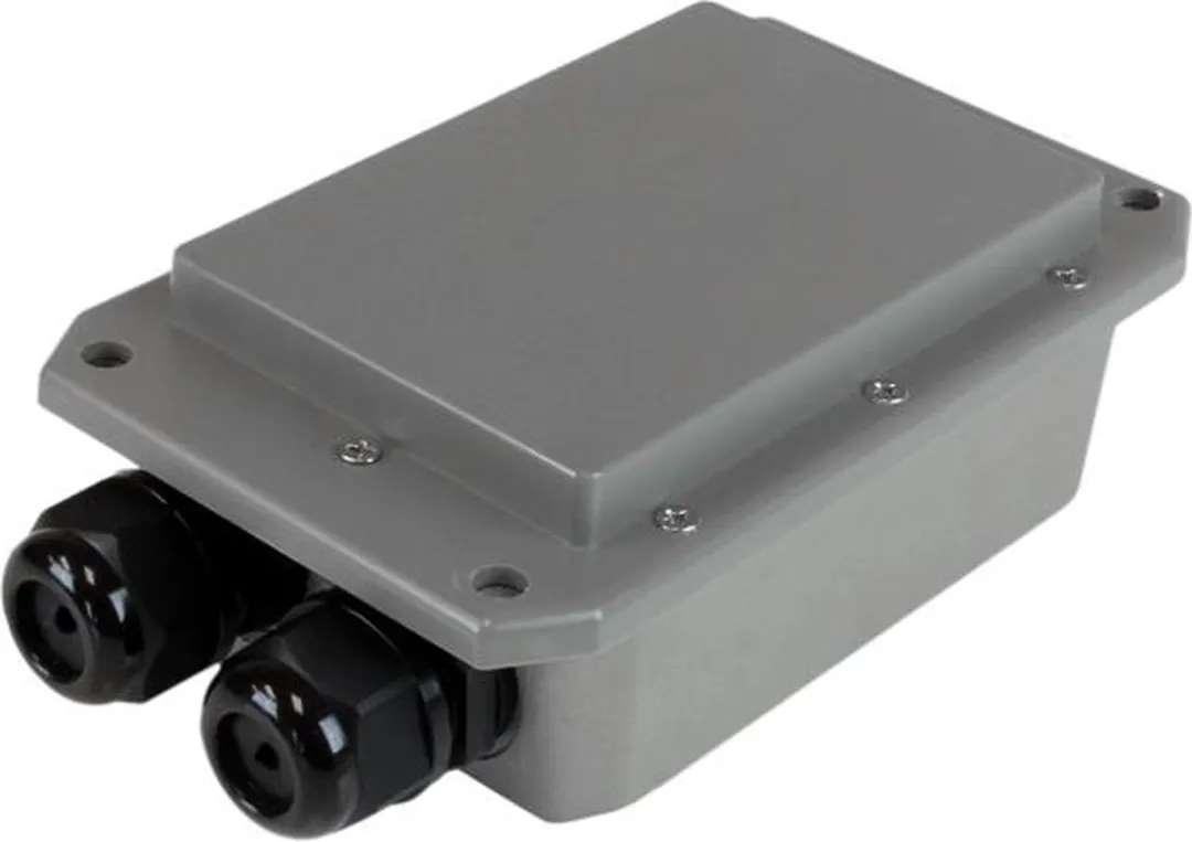 Startech R300WN22MO5E Outdoor Access Point 5GHz - IP67 Grijs
