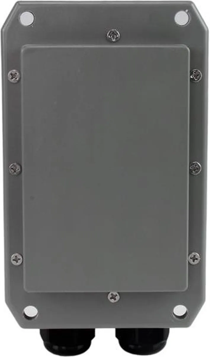 Startech R300WN22MO5E Outdoor Access Point 5GHz - IP67 Grijs
