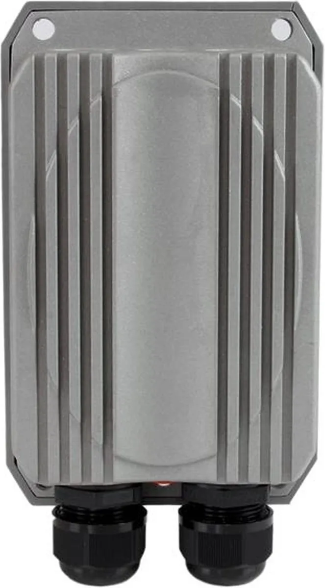 Startech R300WN22MO5E Outdoor Access Point 5GHz - IP67 Grijs
