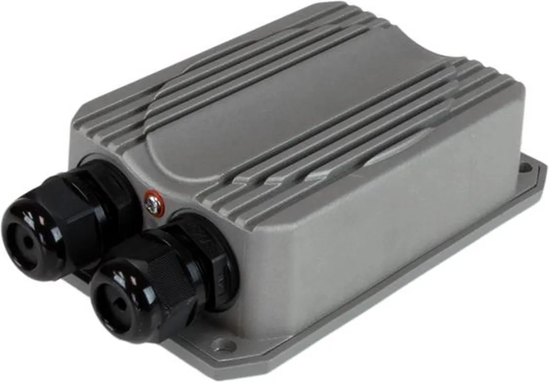 Startech R300WN22MO5E Outdoor Access Point 5GHz