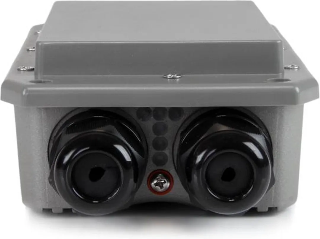Startech R300WN22MO5E Outdoor Access Point 5GHz - IP67 Grijs