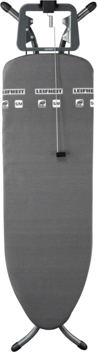 Leifheit Airboard M Strijkplank 120x38cm