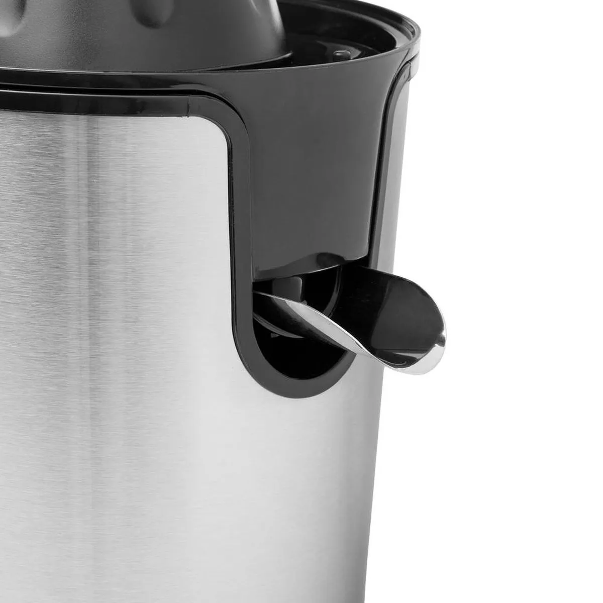 Tristar CP-3002 Elektrische Citruspers - 85W - RVS