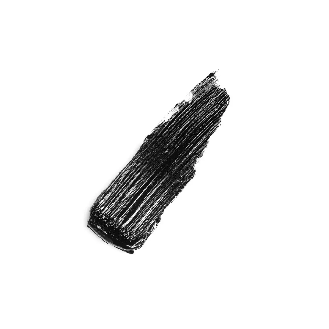 L'Oréal Paris x Mugler Augmented Volume Mascara - 22,2g - Zwart - afbeelding 5 van 6