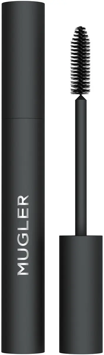 L'Oréal Paris x Mugler Augmented Volume Mascara