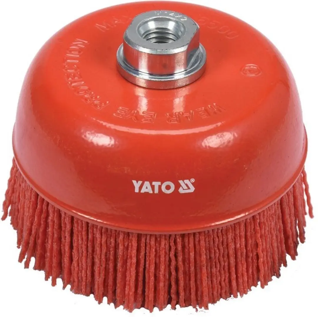 Yato YT-47787