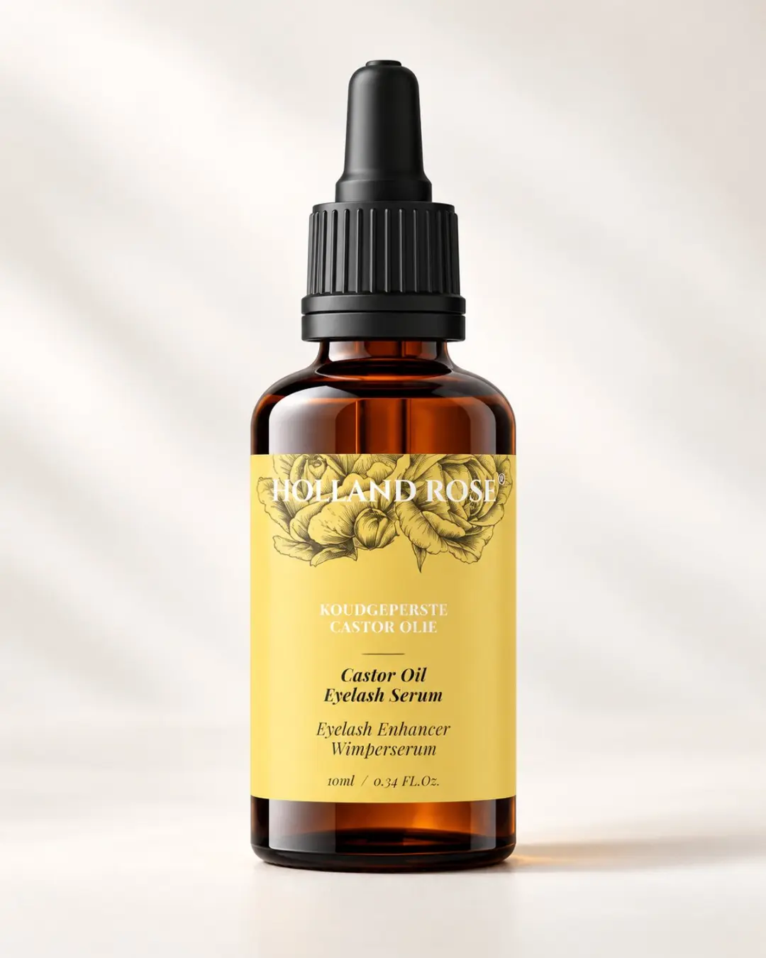 Holland Rose® Luxury Beauty