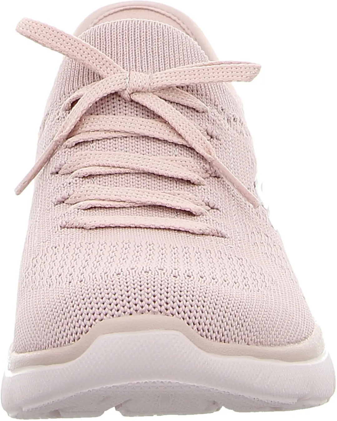 Skechers Summits New Daily Slip-Ins Schoenen - Roze - 39 - afbeelding 6 van 6