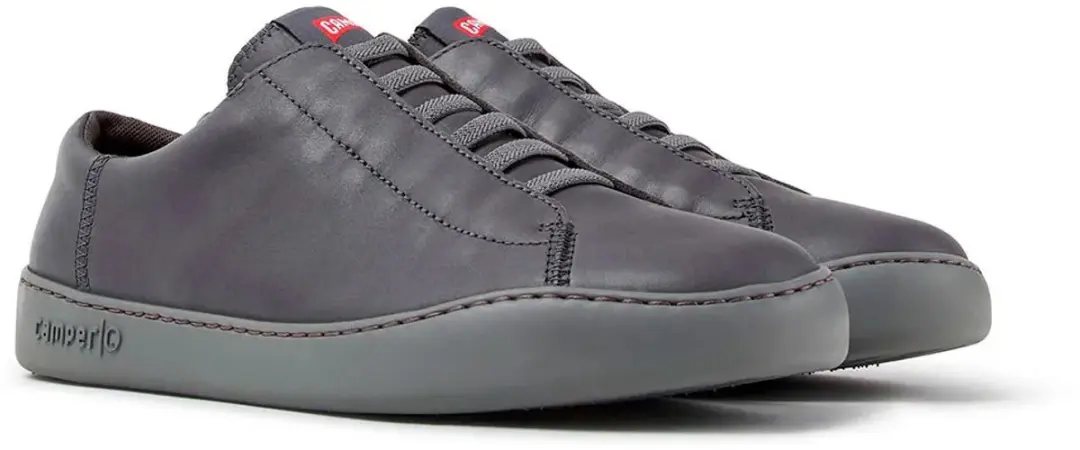 Camper Peu Touring Schoenen Grijs EU 44 Man