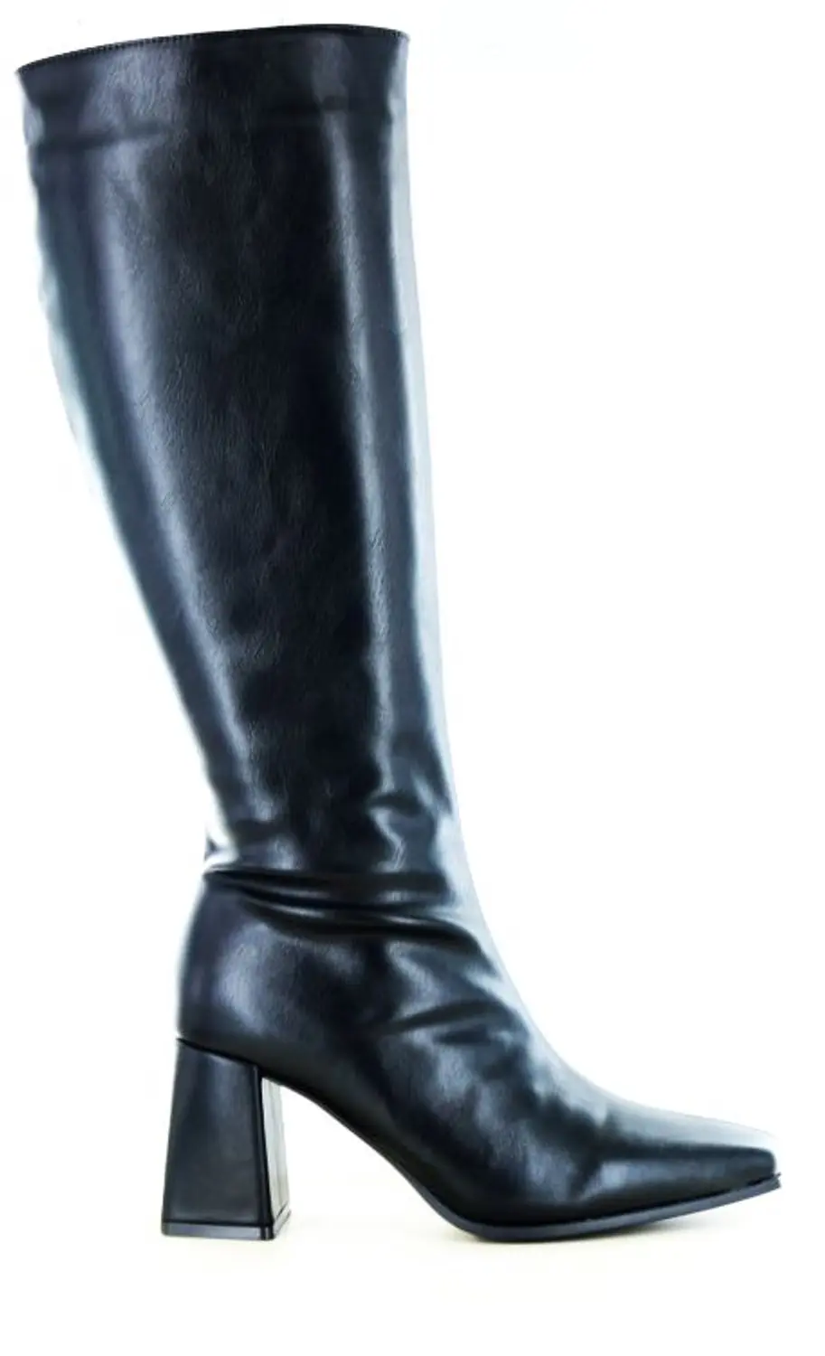 La Strada 2580225