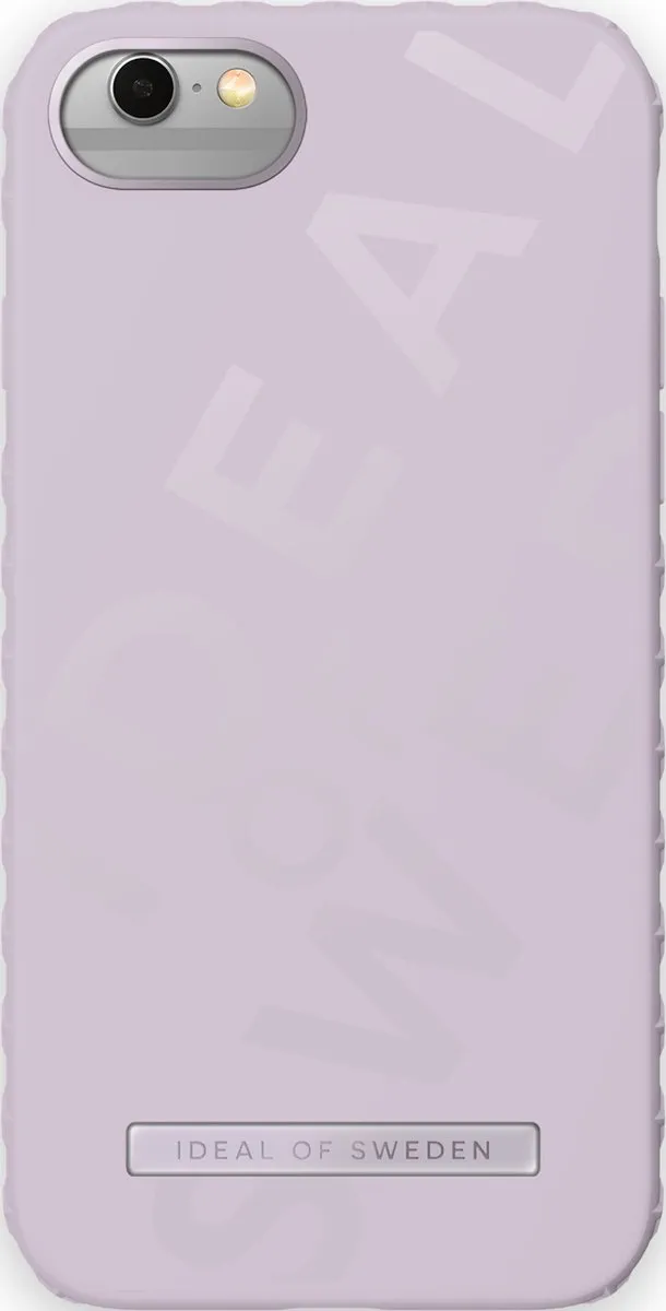 iDeal of Sweden Active Case iPhone 8/7/6/6s/SE