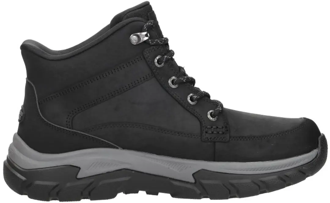 Skechers Slip-Ins Waterproof Relaxed Fit Schoenen