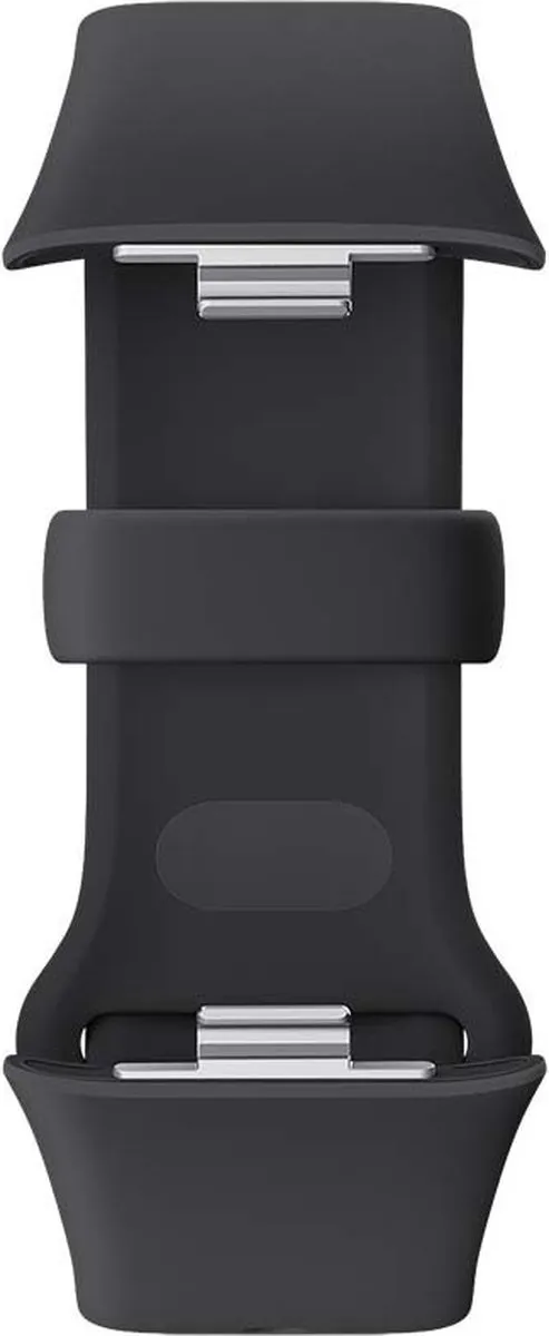 Xiaomi Smart Band 9 Pro - 350mAh - Obsidiaan Zwart