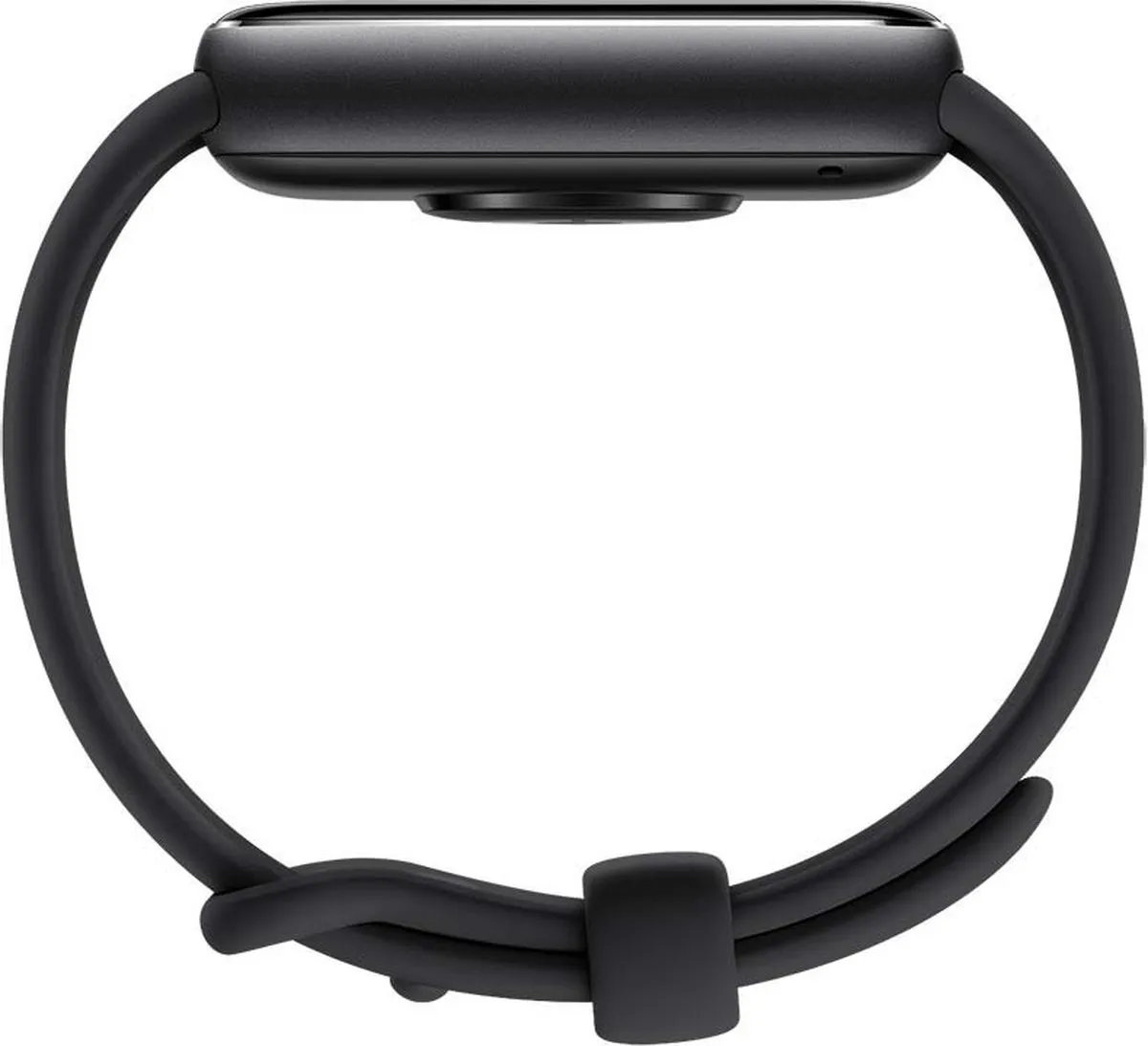 Xiaomi Smart Band 9 Pro - Obsidiaan Zwart - afbeelding 6 van 6