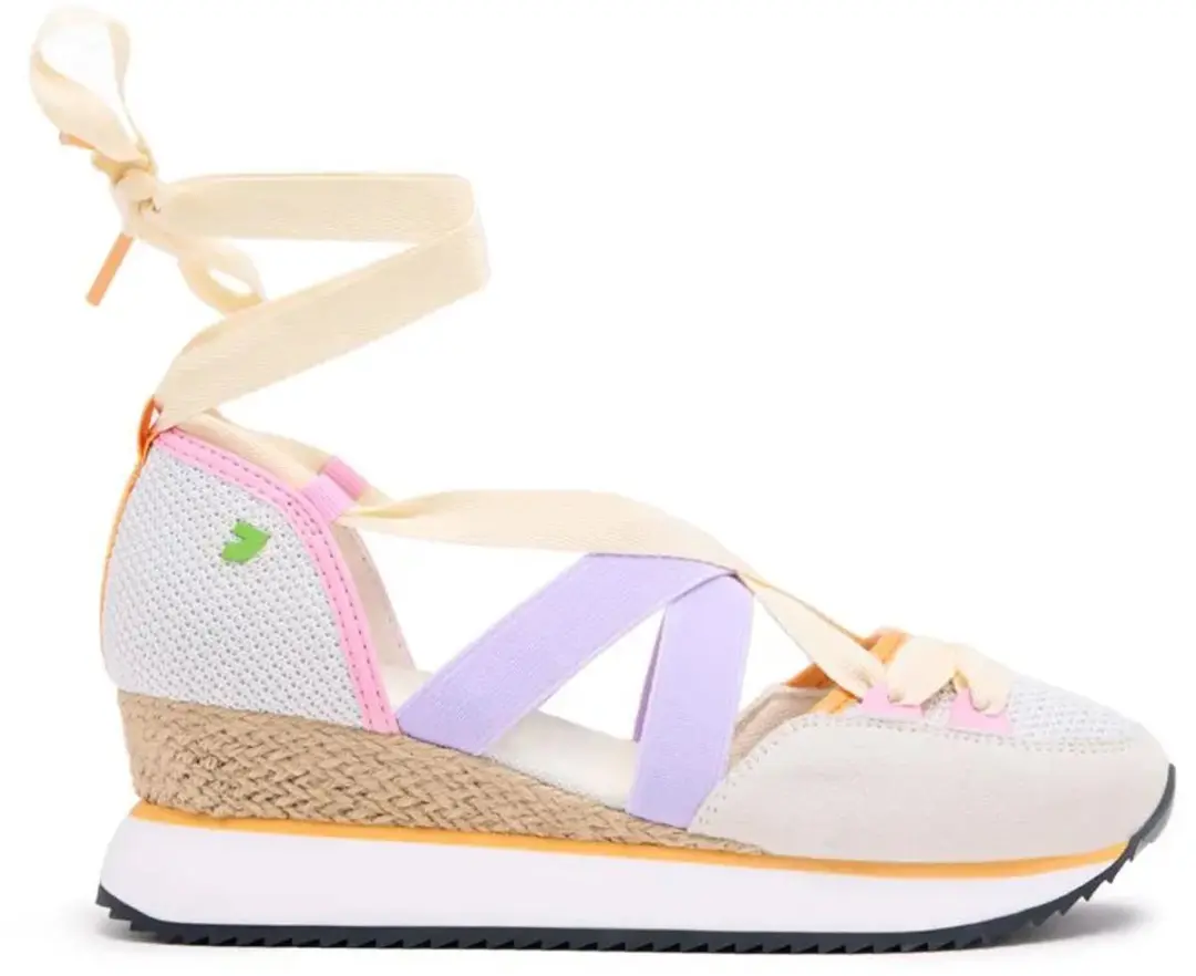 Gioseppo Samobor Sandalen Beige EU 37 Vrouw
