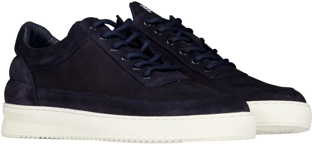 Filling Pieces