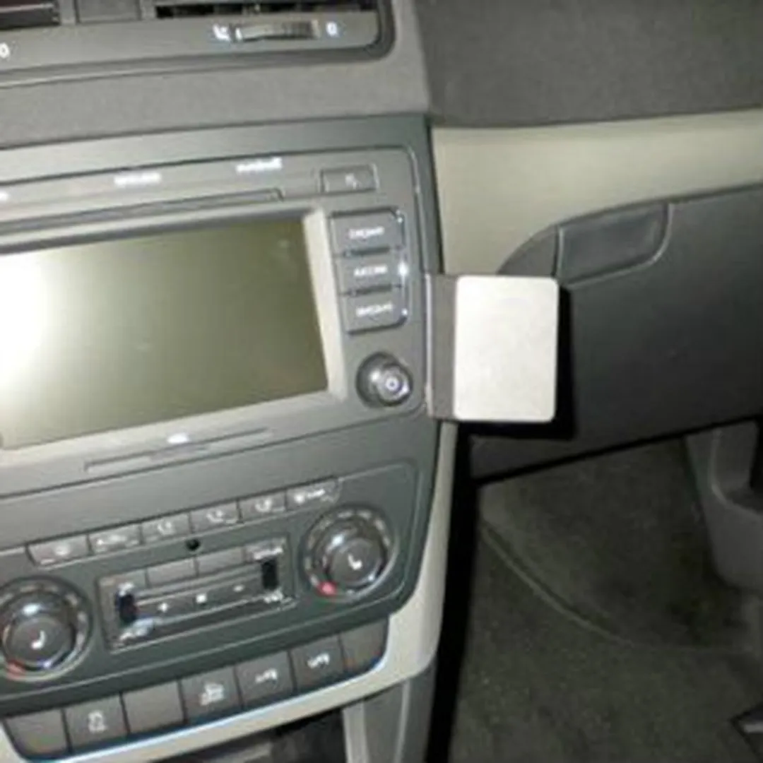 Brodit ProClip 854394 Houder