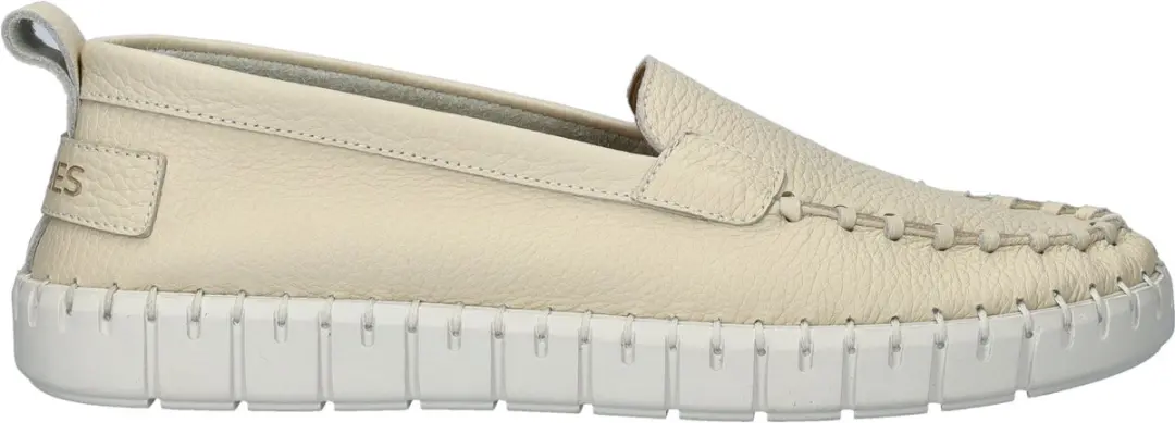 Shabbies Amsterdam Nova Lofa dames espadrille