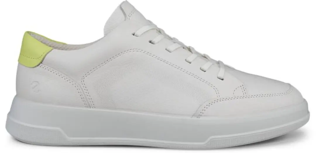 ECCO Move W Dames Veterschoenen