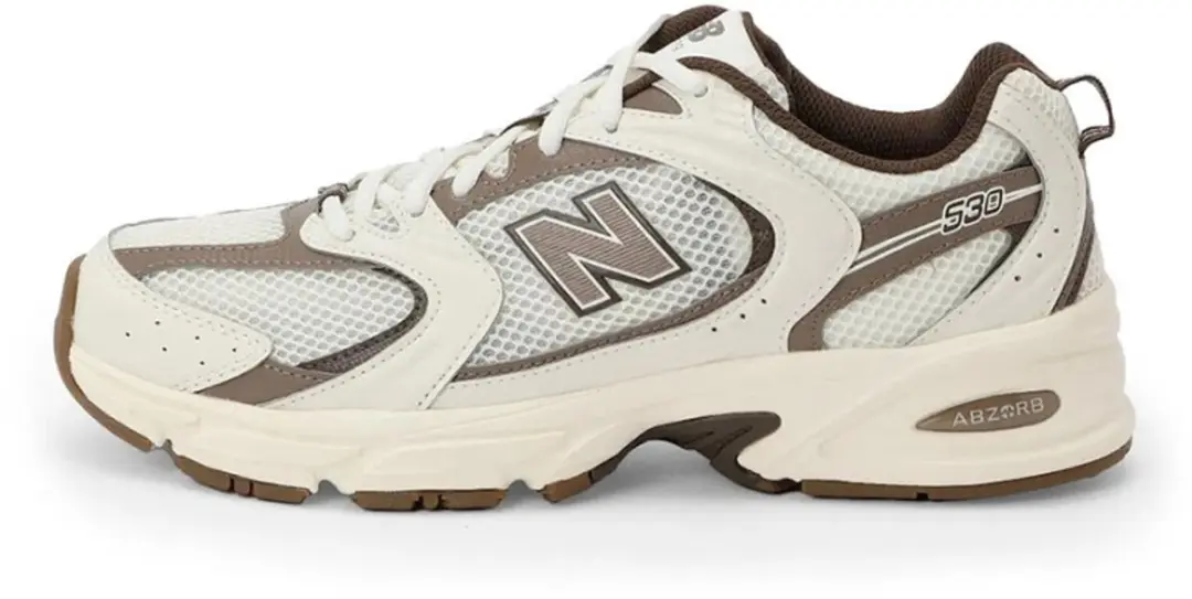 New Balance MR530 Sneakers