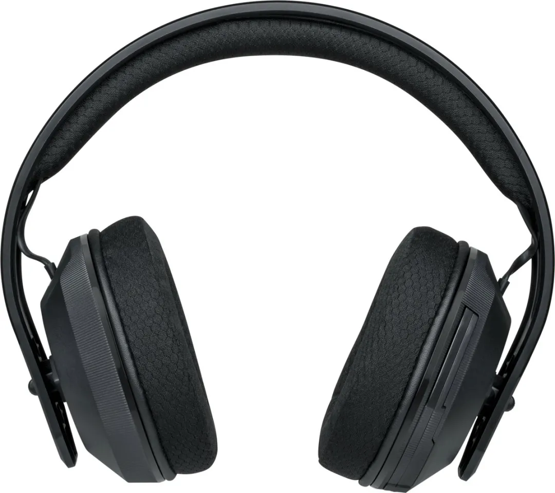 Nacon RIG 600 PRO HX Draadloze Gaming Headset - Xbox/PC/PS/Switch
