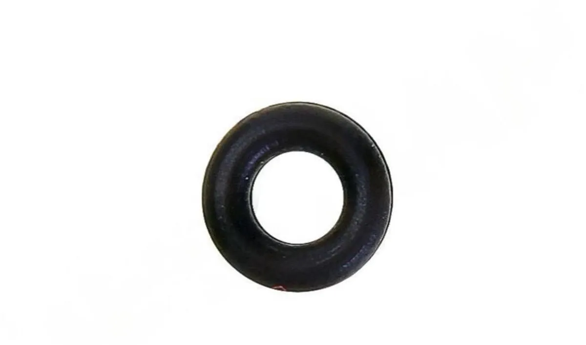 Philips O-ring Afdichtingsrubber NTC