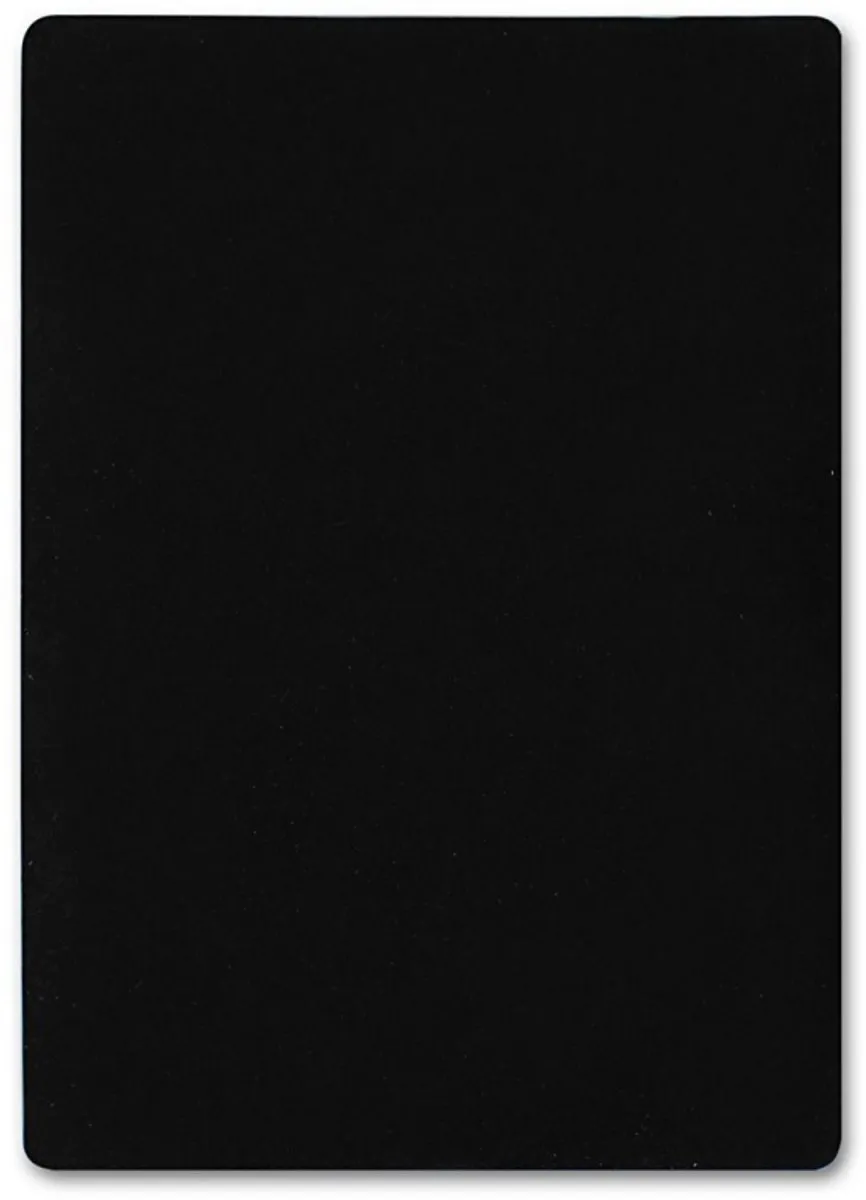 Creativ Company Siliconen Embossing Mat 15,3x21,6cm