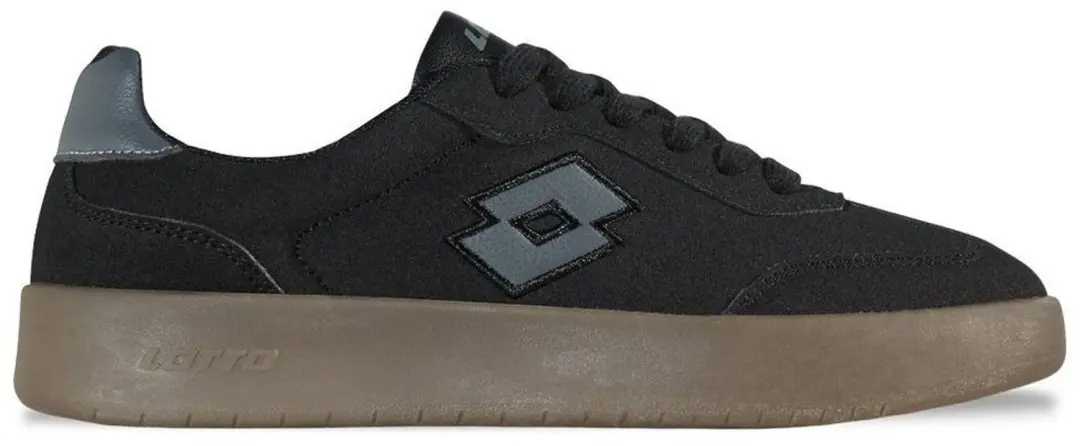 Lotto Sneaker 2402080U