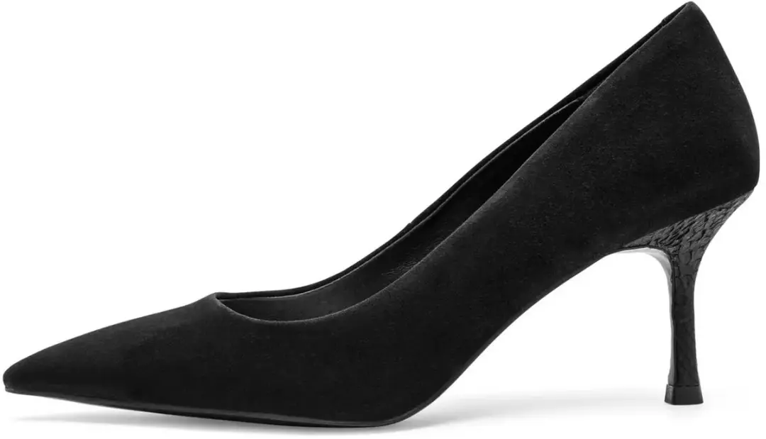 Damesschoenen Woden Laura
