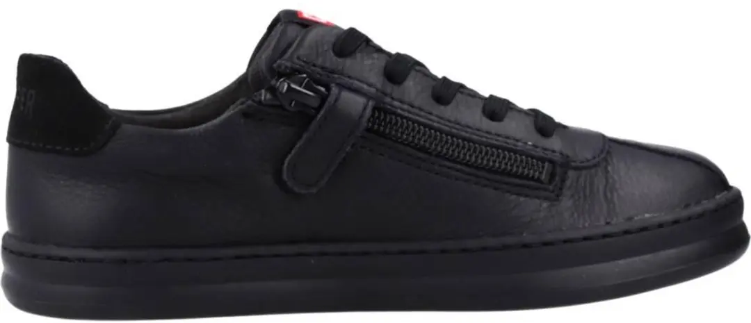 Camper Runner Four Twins Sneaker