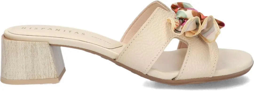 Hispanitas Hv264768 Slippers Dames