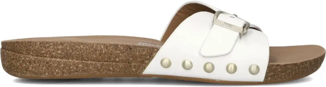 Fitflop Hf1 Slippers Dames