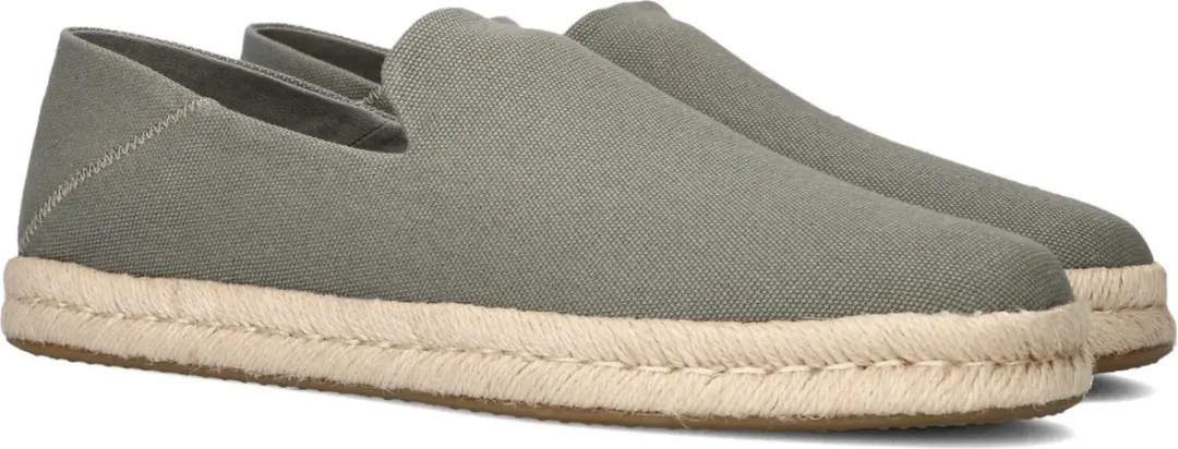 Toms Santiago Heren Instappers