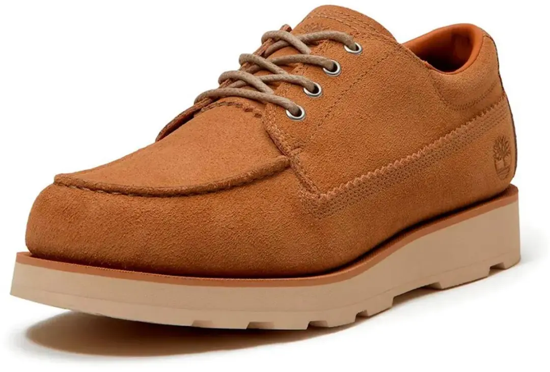 Timberland Britton Mills Schoenen - afbeelding 3 van 4
