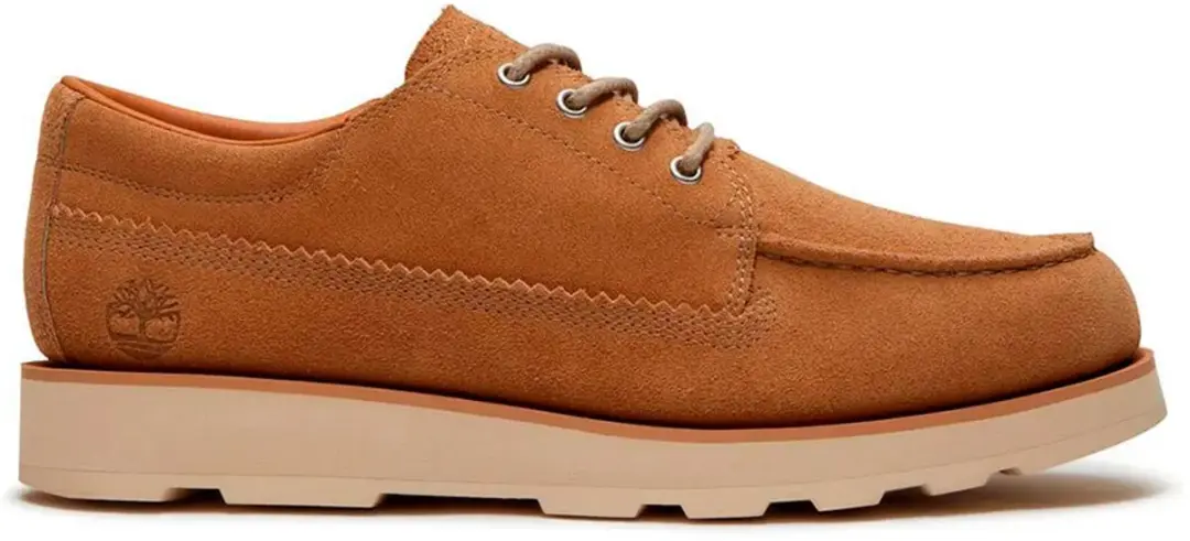 Timberland Britton Mills Schoenen