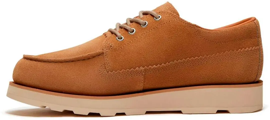 Timberland Britton Mills Schoenen - afbeelding 4 van 4