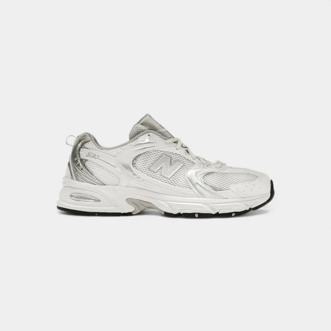New Balance 530 Heren Sneakers