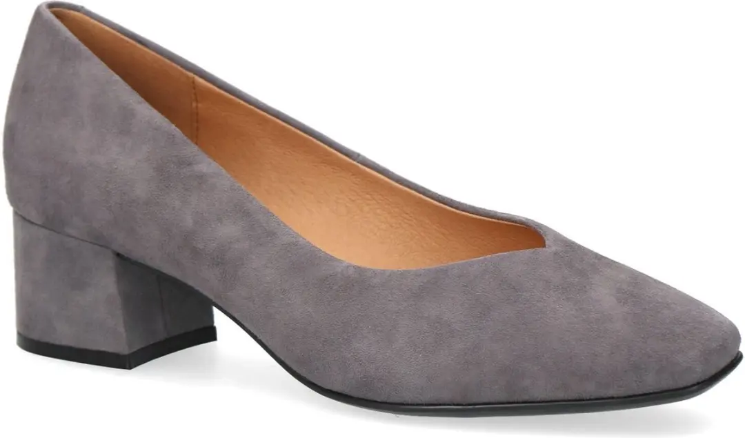 Caprice Dames Pumps 9-9-22305-29 238 G-breedte Maat: 40 EU