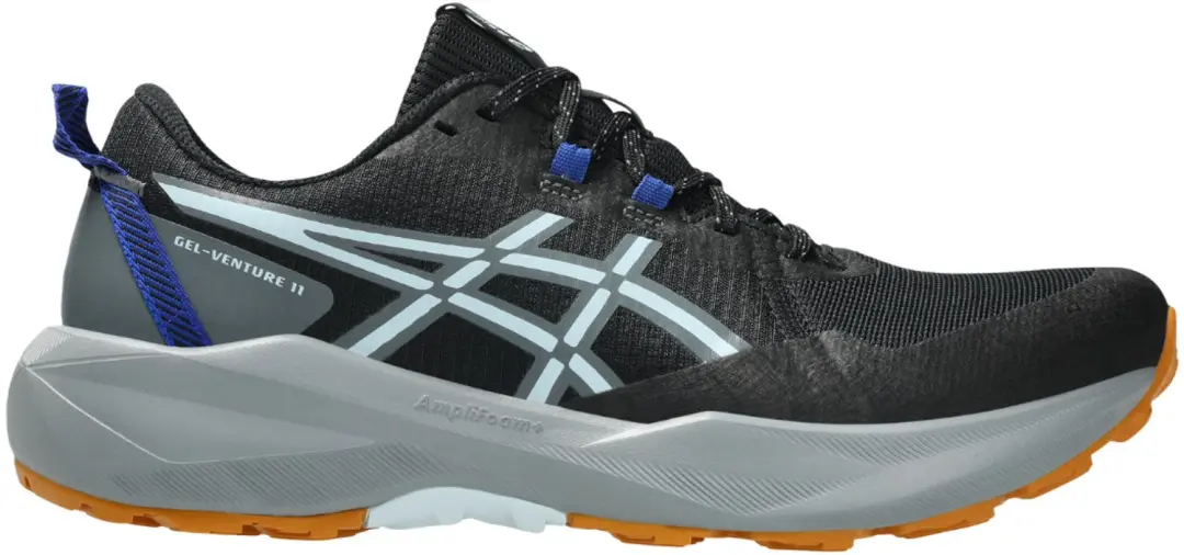 ASICS Gel-Venture 11