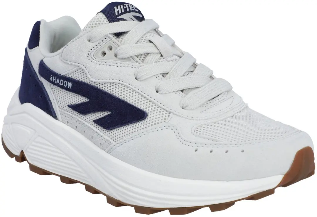 Hi-Tec HTS Shadow RGS Sneakers