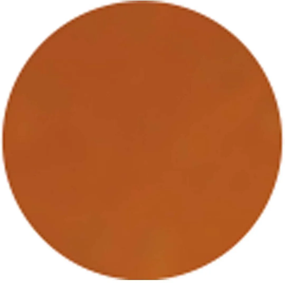 Creativ Company Textile Color Pearl Oranje 50ml