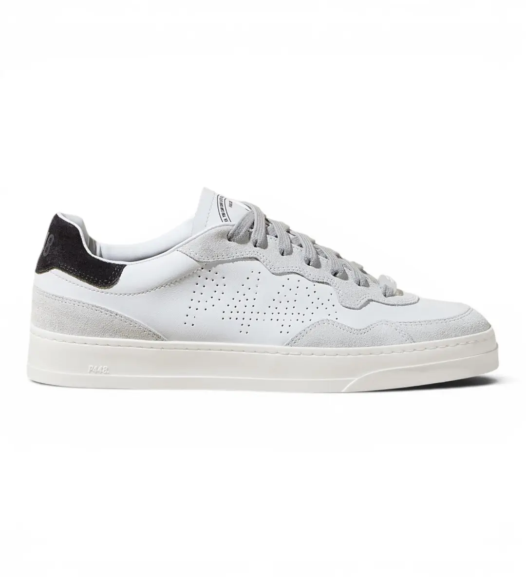 P448 Sneakers S24Bali