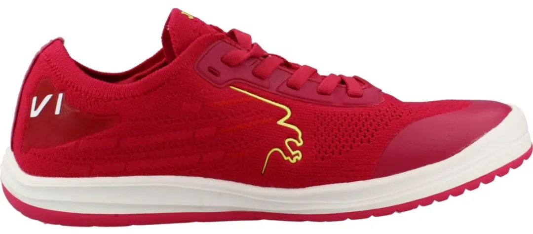 JOMA BFVIPJS2610 Roze 36 EU