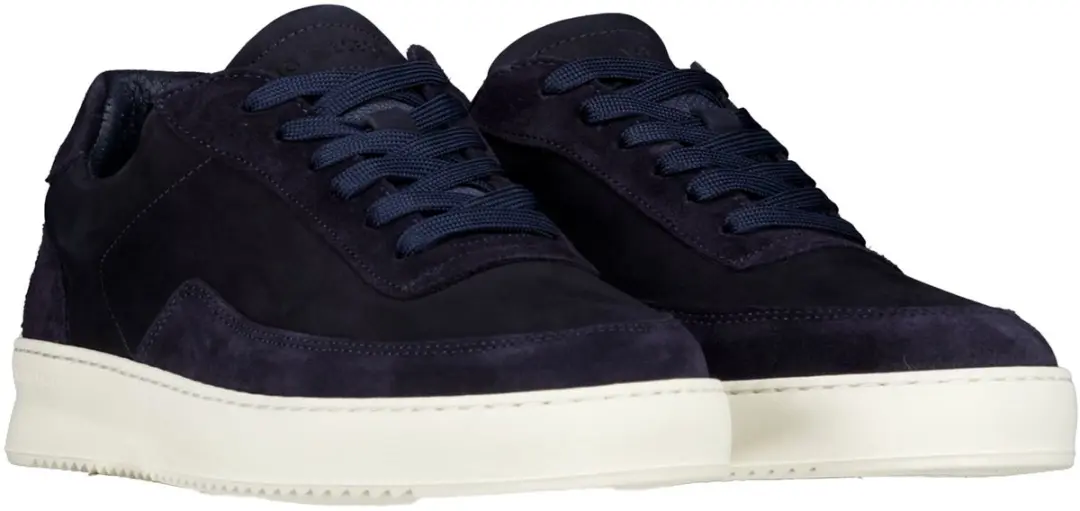 Filling Pieces