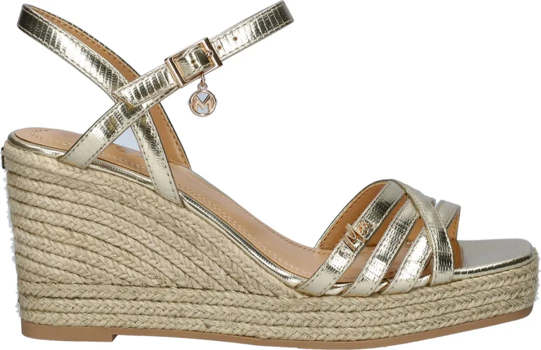 Mexx Noemi Espadrilles